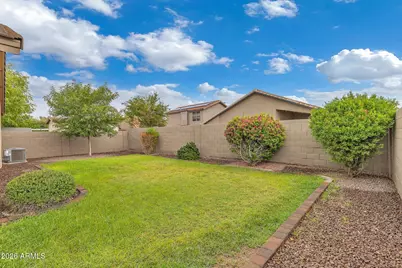 1816 E Morgan Drive, Gilbert, AZ 85295 - Photo 36
