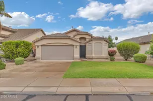 1816 E Morgan Dr, Gilbert, AZ 85295 - Photo 1