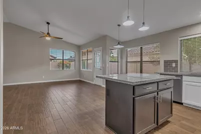 1816 E Morgan Drive, Gilbert, AZ 85295 - Photo 10