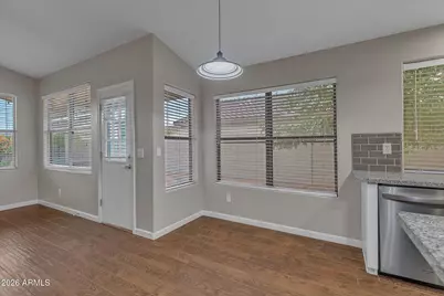 1816 E Morgan Drive, Gilbert, AZ 85295 - Photo 20