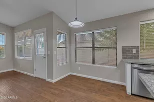 1816 E Morgan Dr, Gilbert, AZ 85295 - Photo 20