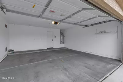 1816 E Morgan Drive, Gilbert, AZ 85295 - Photo 34