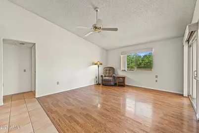 12706 W Crystal Lake Drive, Sun City West, AZ 85375 - Photo 8