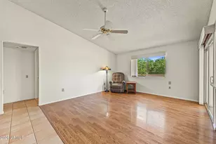 12706 W Crystal Lake Dr, Sun City West, AZ 85375 - Photo 8