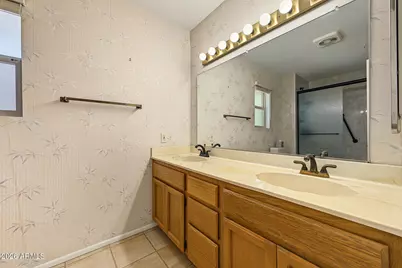 12706 W Crystal Lake Drive, Sun City West, AZ 85375 - Photo 18