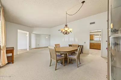 12706 W Crystal Lake Drive, Sun City West, AZ 85375 - Photo 10