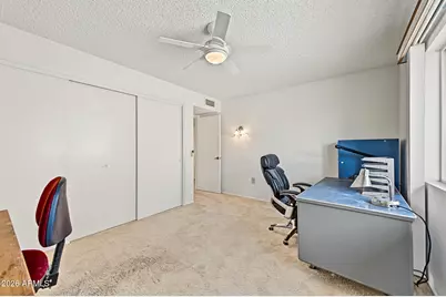 12706 W Crystal Lake Drive, Sun City West, AZ 85375 - Photo 24