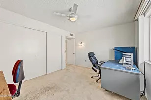 12706 W Crystal Lake Dr, Sun City West, AZ 85375 - Photo 24