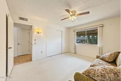 12706 W Crystal Lake Drive, Sun City West, AZ 85375 - Photo 22