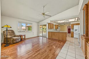 12706 W Crystal Lake Dr, Sun City West, AZ 85375 - Photo 6