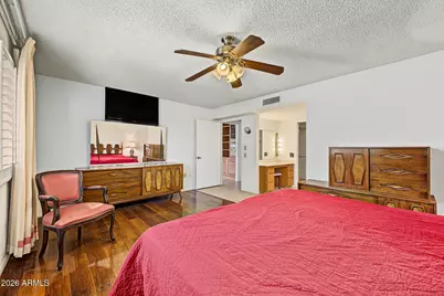12706 W Crystal Lake Drive, Sun City West, AZ 85375 - Photo 16