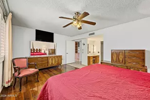 12706 W Crystal Lake Dr, Sun City West, AZ 85375 - Photo 16