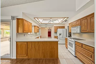 12706 W Crystal Lake Drive, Sun City West, AZ 85375 - Photo 12