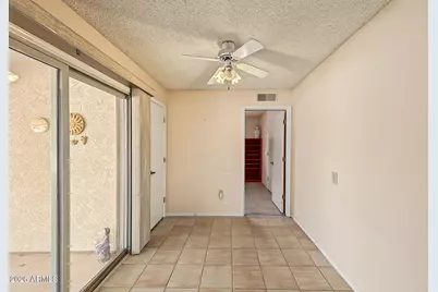 12706 W Crystal Lake Drive, Sun City West, AZ 85375 - Photo 26