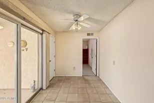 12706 W Crystal Lake Dr, Sun City West, AZ 85375 - Photo 26