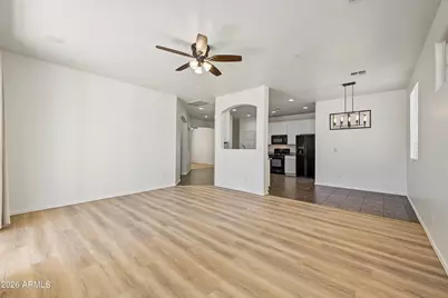 26743 N 175th Lane, Surprise, AZ 85387 - Photo 8