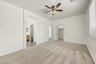 26743 N 175th Ln, Surprise, AZ 85387 - Photo 10