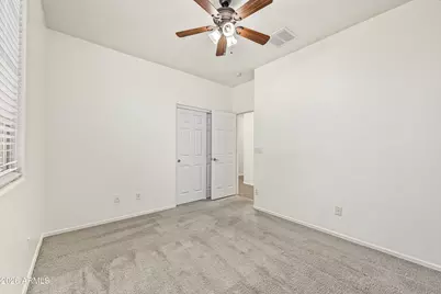 26743 N 175th Lane, Surprise, AZ 85387 - Photo 14