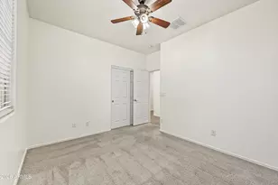 26743 N 175th Ln, Surprise, AZ 85387 - Photo 14