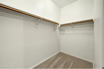 26743 N 175th Lane, Surprise, AZ 85387 - Photo 12
