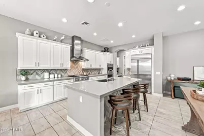 20575 E Arrowhead Trail, Queen Creek, AZ 85142 - Photo 20