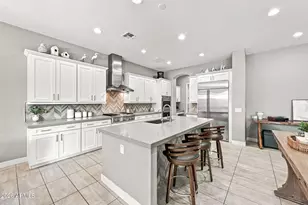 20575 E Arrowhead Trail, Queen Creek, AZ 85142 - Photo 20