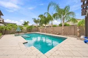 20575 E Arrowhead Trail, Queen Creek, AZ 85142 - Photo 42