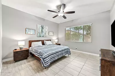 20575 E Arrowhead Trail, Queen Creek, AZ 85142 - Photo 22