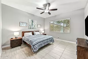20575 E Arrowhead Trail, Queen Creek, AZ 85142 - Photo 22