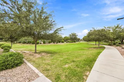 20575 E Arrowhead Trail, Queen Creek, AZ 85142 - Photo 46