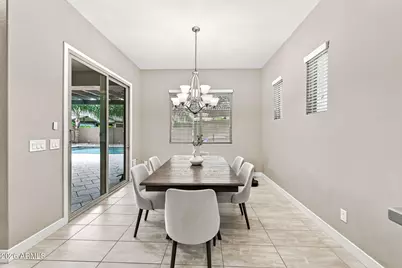 20575 E Arrowhead Trail, Queen Creek, AZ 85142 - Photo 14