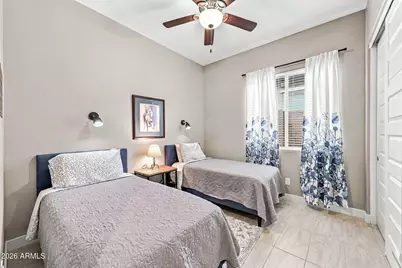 20575 E Arrowhead Trail, Queen Creek, AZ 85142 - Photo 32