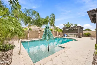 20575 E Arrowhead Trail, Queen Creek, AZ 85142 - Photo 40