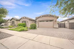 20575 E Arrowhead Trail, Queen Creek, AZ 85142 - Photo 4