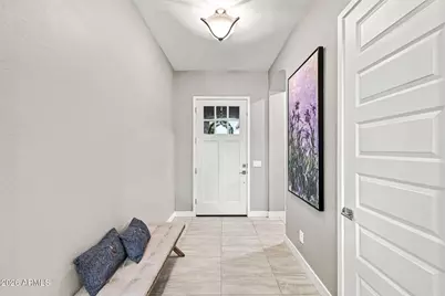 20575 E Arrowhead Trail, Queen Creek, AZ 85142 - Photo 6