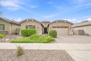 20575 E Arrowhead Trail, Queen Creek, AZ 85142 - Photo 2