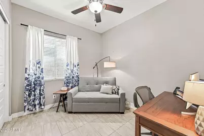 20575 E Arrowhead Trail, Queen Creek, AZ 85142 - Photo 34