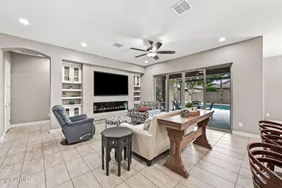 20575 E Arrowhead Trail, Queen Creek, AZ 85142 - Photo 10