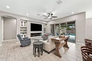 20575 E Arrowhead Trail, Queen Creek, AZ 85142 - Photo 10