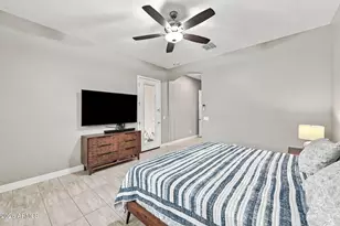 20575 E Arrowhead Trail, Queen Creek, AZ 85142 - Photo 24
