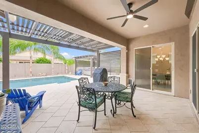20575 E Arrowhead Trail, Queen Creek, AZ 85142 - Photo 38