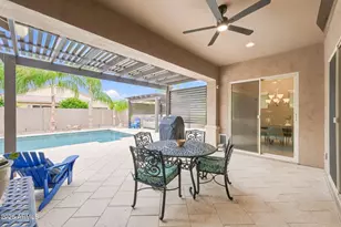20575 E Arrowhead Trail, Queen Creek, AZ 85142 - Photo 38