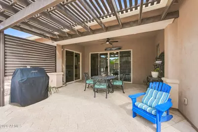 20575 E Arrowhead Trail, Queen Creek, AZ 85142 - Photo 44