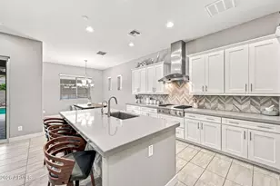 20575 E Arrowhead Trail, Queen Creek, AZ 85142 - Photo 16