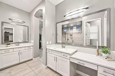 20575 E Arrowhead Trail, Queen Creek, AZ 85142 - Photo 26