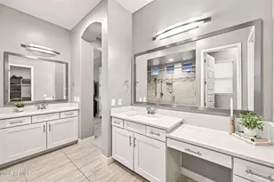 20575 E Arrowhead Trail, Queen Creek, AZ 85142 - Photo 26