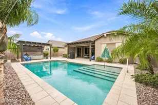 20575 E Arrowhead Trail, Queen Creek, AZ 85142 - Photo 1