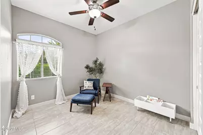 20575 E Arrowhead Trail, Queen Creek, AZ 85142 - Photo 30