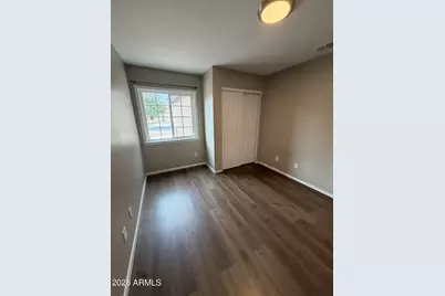 12405 N 121st Avenue, El Mirage, AZ 85335 - Photo 6