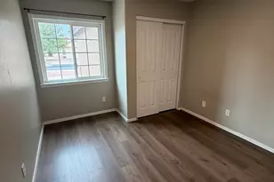 12405 N 121st Ave, El Mirage, AZ 85335 - Photo 6